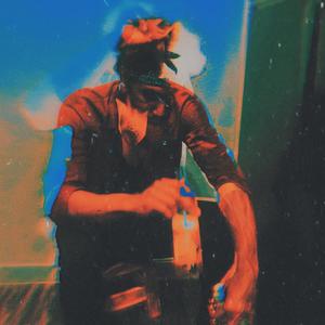 RICE KRISPEEZ (Explicit)