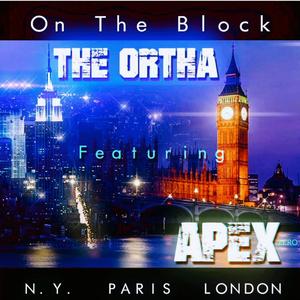 On The Block (Explicit)