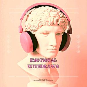 Emotional With Draws