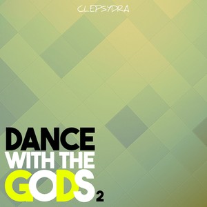 Dance with the Gods 2