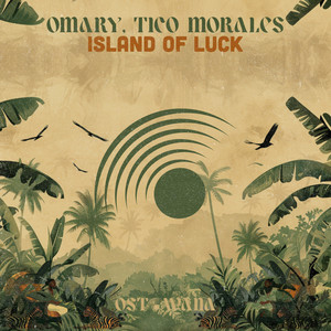 Island Of Luck