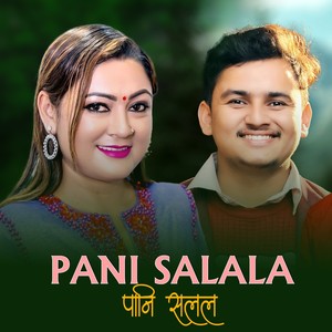 Pani Salala