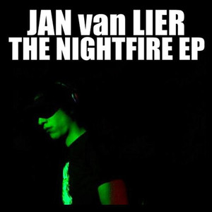 Nightfire (Original Vocal Mix)