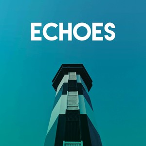 Echoes