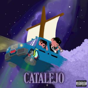 CATALEJO (Explicit)