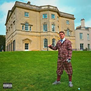 Grown Ups (Explicit)
