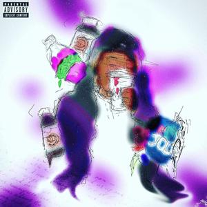 Promethazine Problems (Explicit)