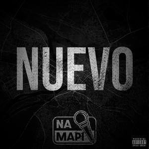 Na Mapi (Nuevo|Explicit)