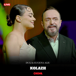 Kolazh (Live)