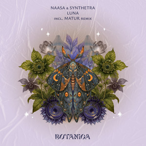 Luna (Radio Mix)