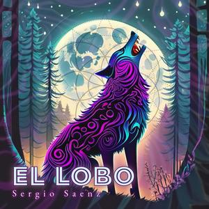 El Lobo