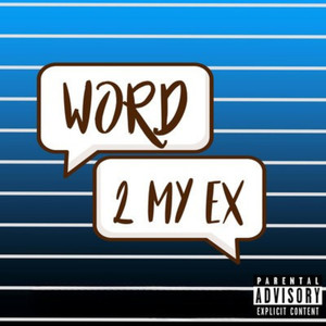 Word2myex (Explicit)