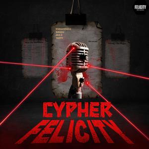 Felicity Cypher (Explicit)