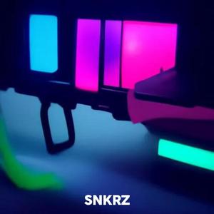 SNKRZ (feat. Esther Kohl)