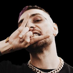 Stare De Alerta(feat. Nane & Albert Nbn) (Explicit)