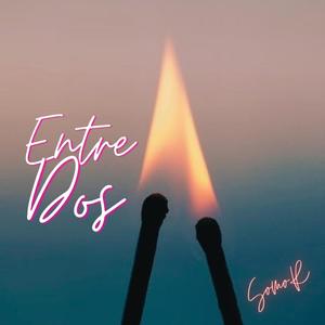 Entre Dos