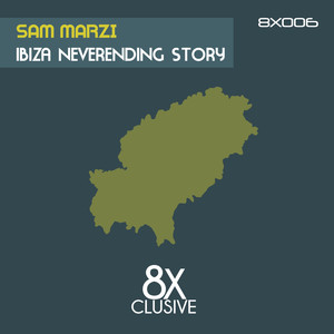 Bassilized (Original Mix)