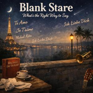 What's the Right Way to Say