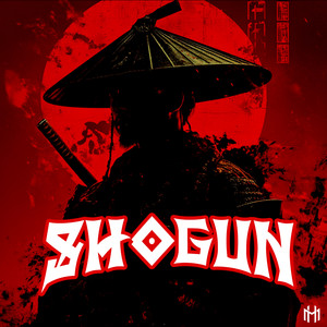 "Shogun"