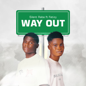 Way Out