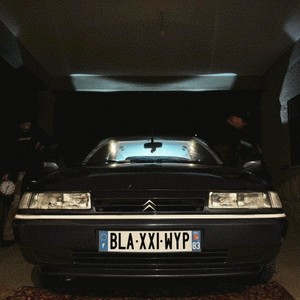 Maîtriser (Explicit)