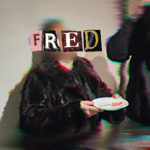 Fred (feat. Dj Krótki & Aetherboy1|Explicit)