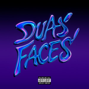 DUAS FACES (Explicit)