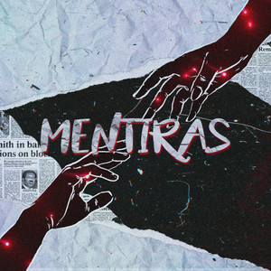 Mentiras