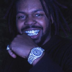 WhyYouMad? (Explicit)