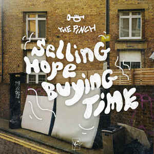 Selling Hope Buying Time