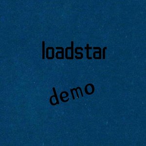 每个梦的起点 (Demo)