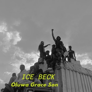 Oluwa Grace Son