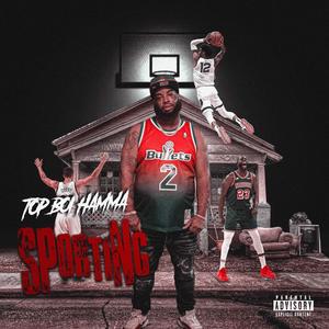 Sporting (Explicit)