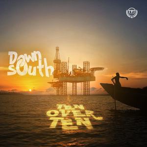 Down South (Explicit)