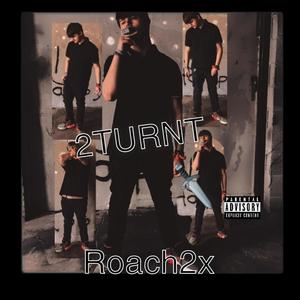 DISS (feat. JChxppa & lil trapt) (Explicit)