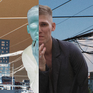 Ханахаки (Explicit)