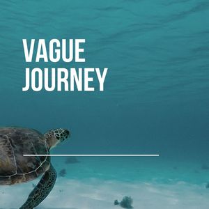 Vague Journey