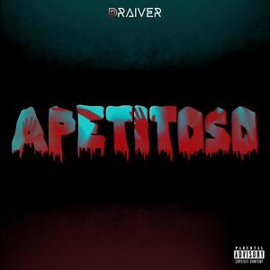 Apetitoso