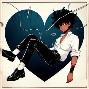 I Don't Wanna Fall In Love