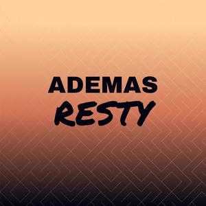 Ademas Resty