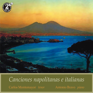 Carlos Montemayor - Ideale