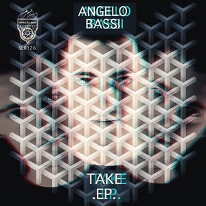 Take Two (Original Mix)