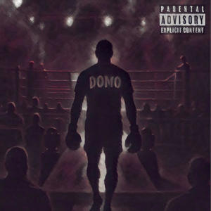 PERFECT TIMING (Explicit)