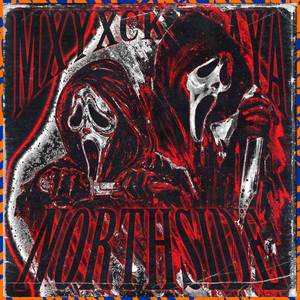 Northside (Explicit)
