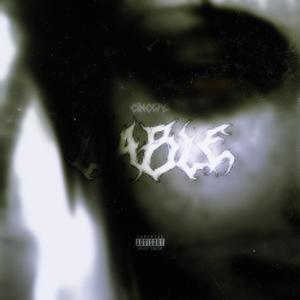 past tense (Explicit)