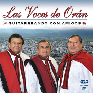 A Tu Ausencia