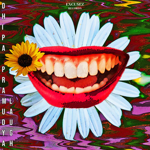 Laugh (Original Mix)