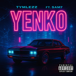YENKO (Explicit)