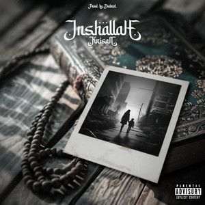 Inshalah (Explicit)