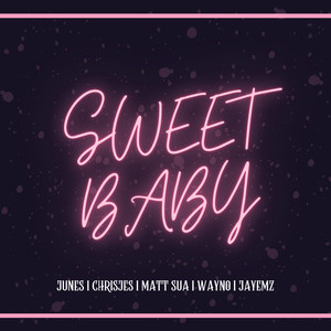 Sweet Baby